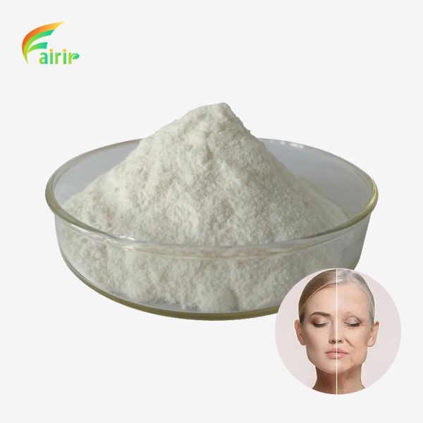 Ectoin Powder
